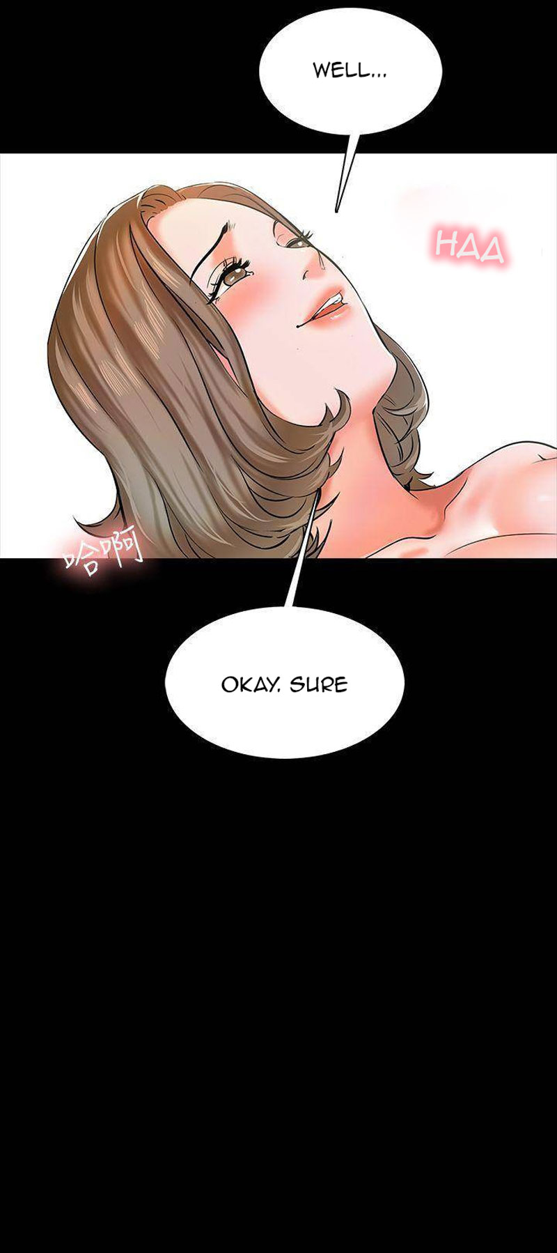 The Tutor - Chapter 11 [photo 35] - MangaPorn