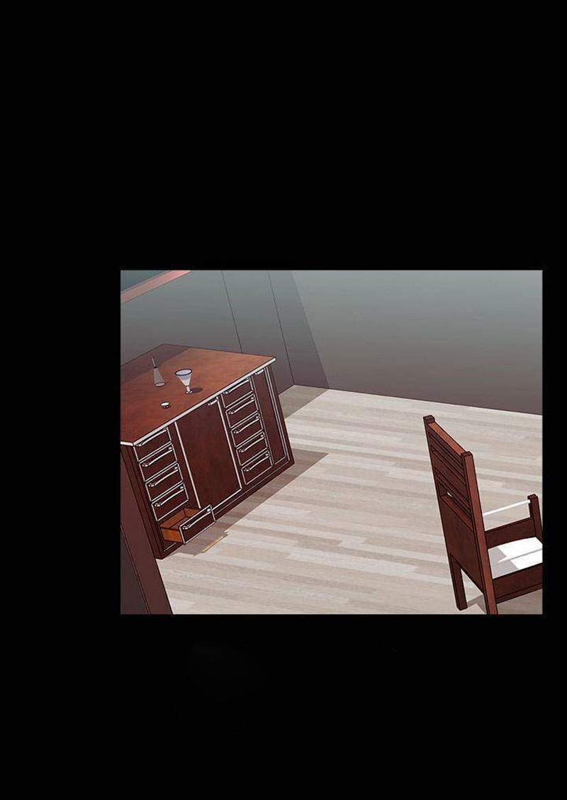 The Tutor - Chapter 11 [photo 48] - MangaPorn