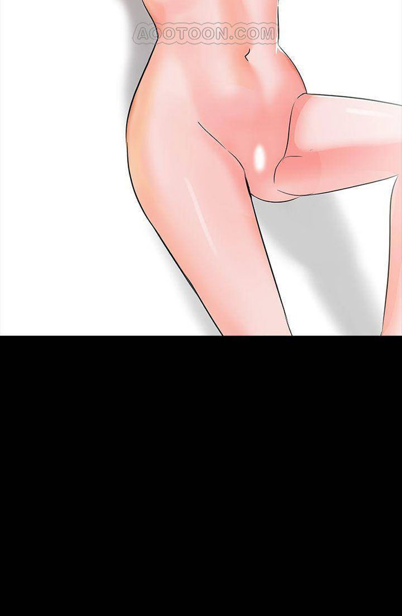 The Tutor - Chapter 11 [photo 51] - MangaPorn