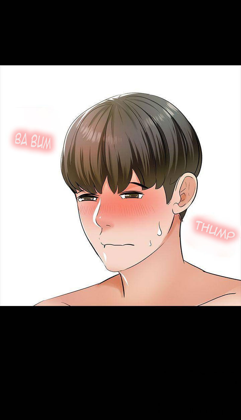 The Tutor - Chapter 11 [photo 54] - MangaPorn