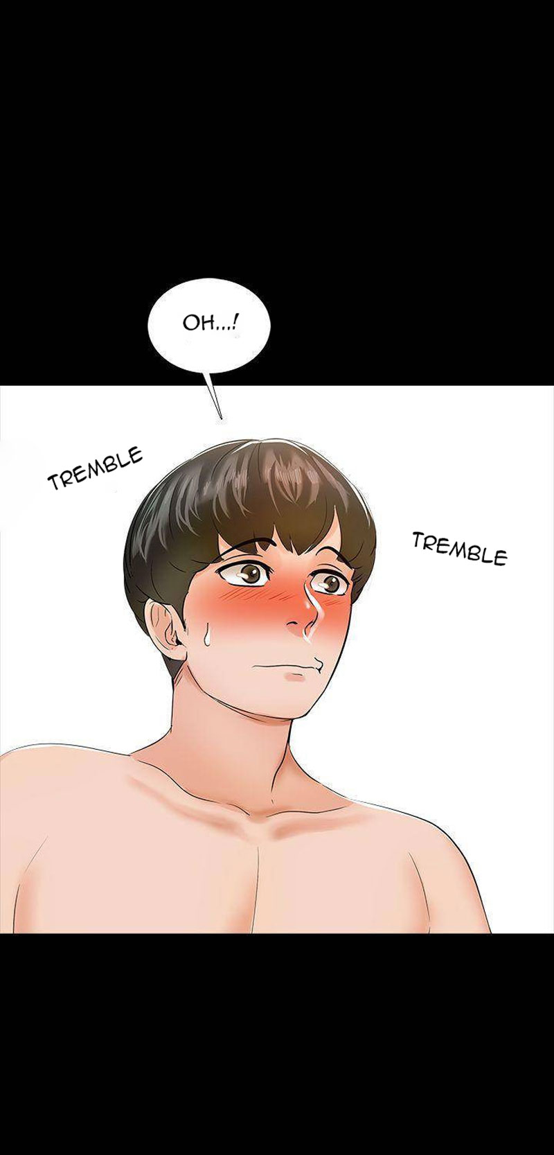 The Tutor - Chapter 11 [photo 6] - MangaPorn