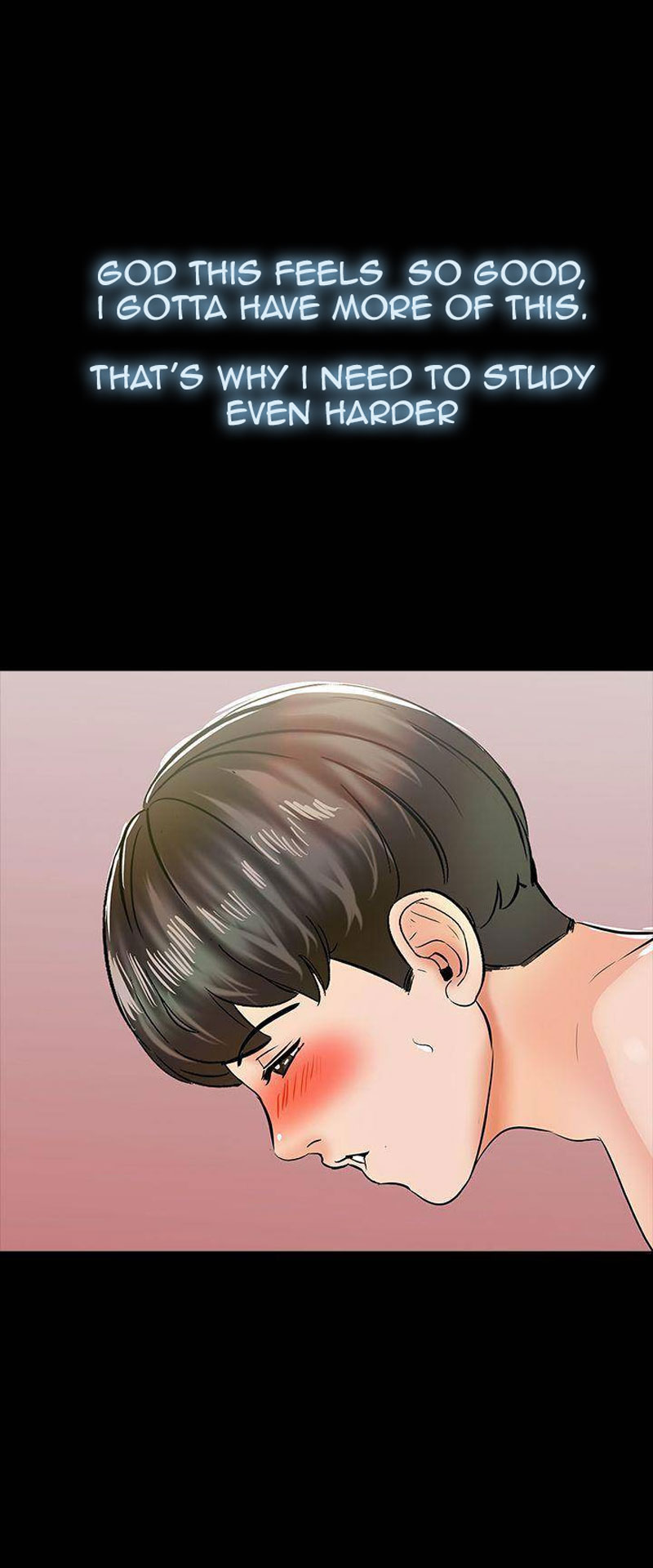 The Tutor - Chapter 11 [photo 62] - MangaPorn