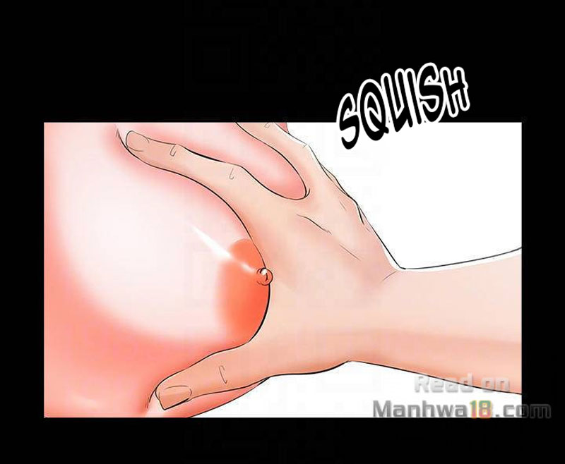 The Tutor - Chapter 11 [photo 9] - MangaPorn