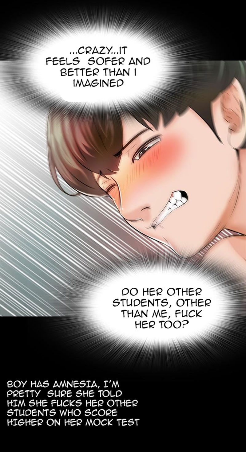 The Tutor - Chapter 12 [photo 12] - MangaPorn