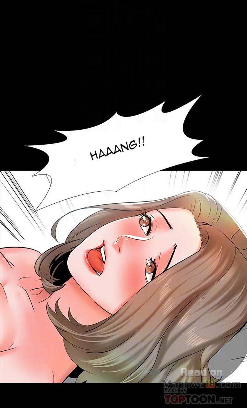 The Tutor - Chapter 12 [photo 16] - MangaPorn