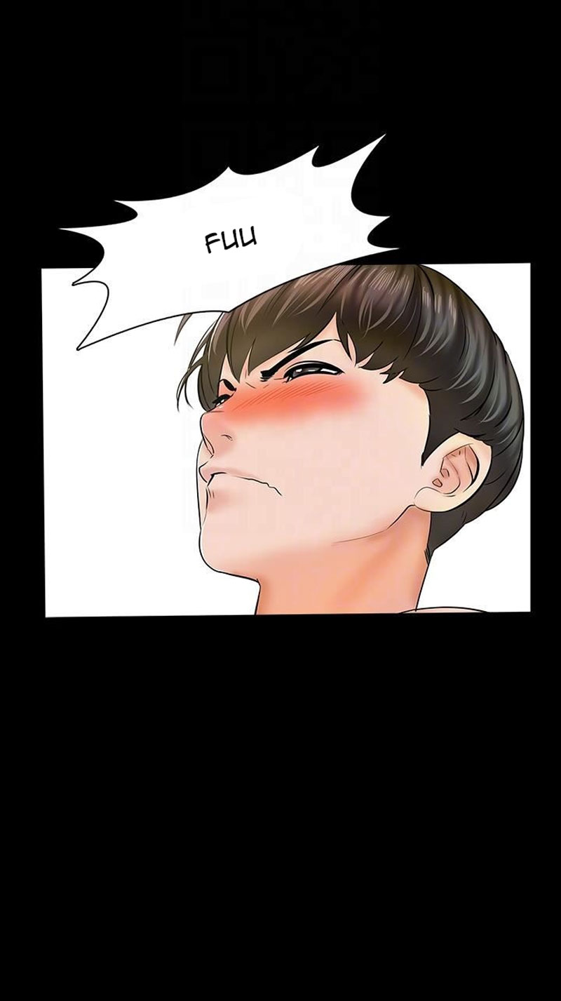 The Tutor - Chapter 12 [photo 25] - MangaPorn