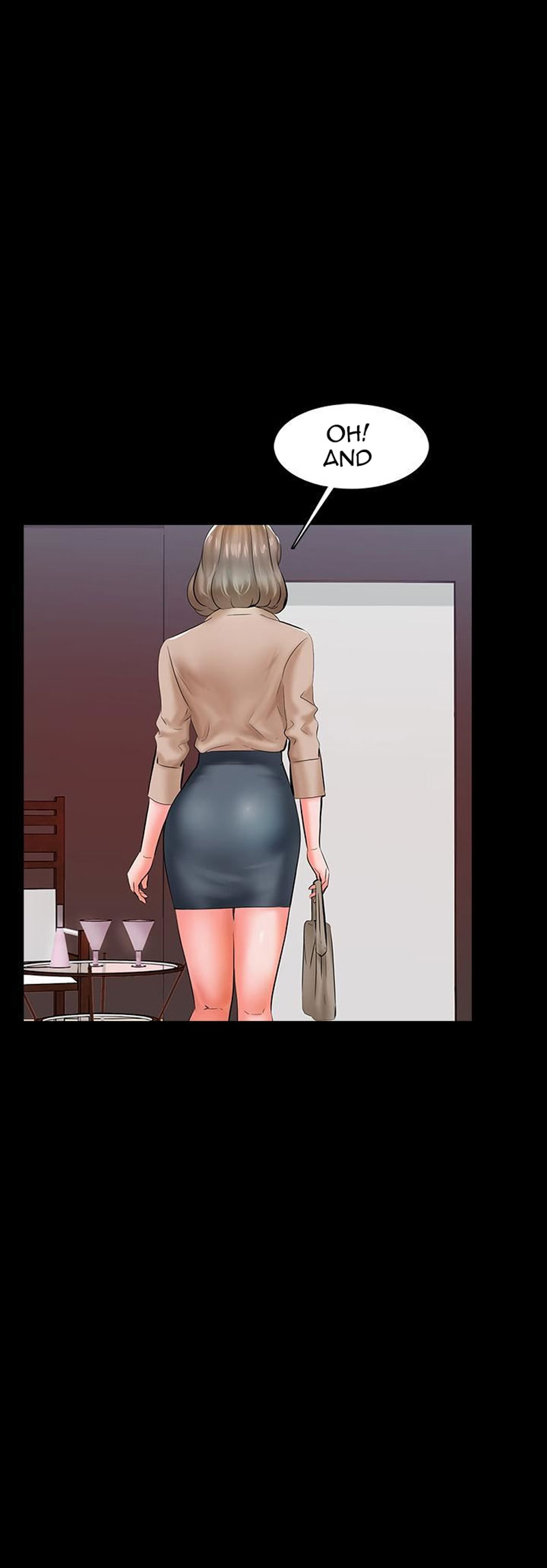 The Tutor - Chapter 12 [photo 42] - MangaPorn