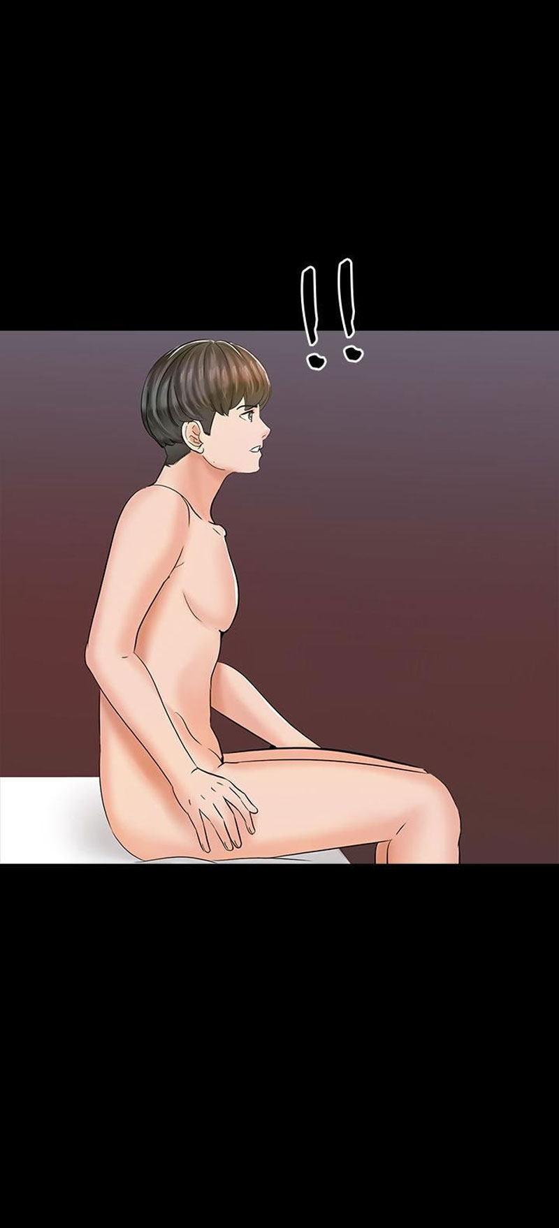 The Tutor - Chapter 12 [photo 44] - MangaPorn