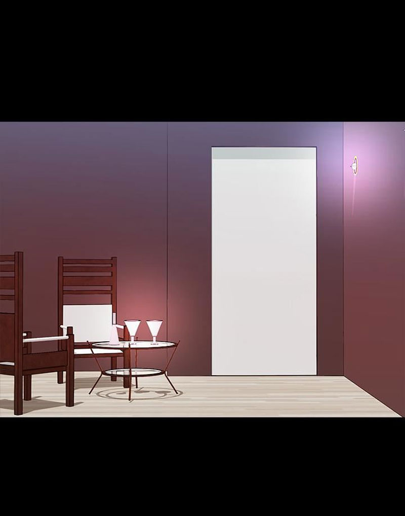 The Tutor - Chapter 12 [photo 45] - MangaPorn