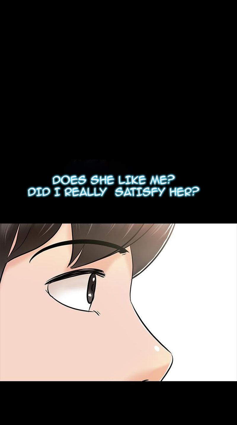 The Tutor - Chapter 12 [photo 47] - MangaPorn