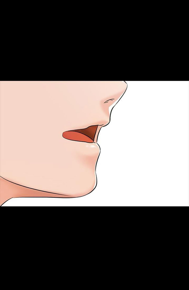 The Tutor - Chapter 12 [photo 48] - MangaPorn