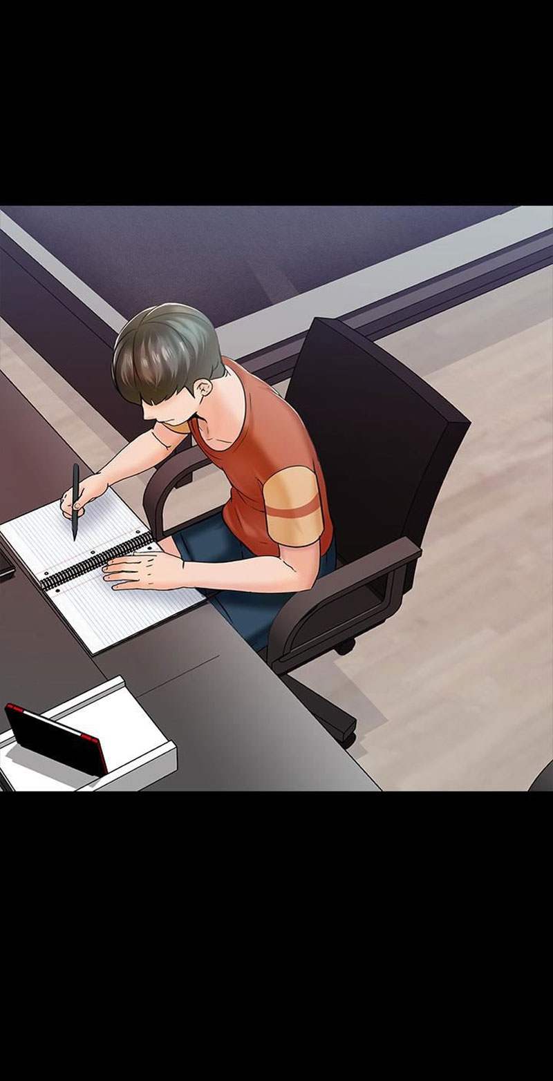 The Tutor - Chapter 12 [photo 52] - MangaPorn