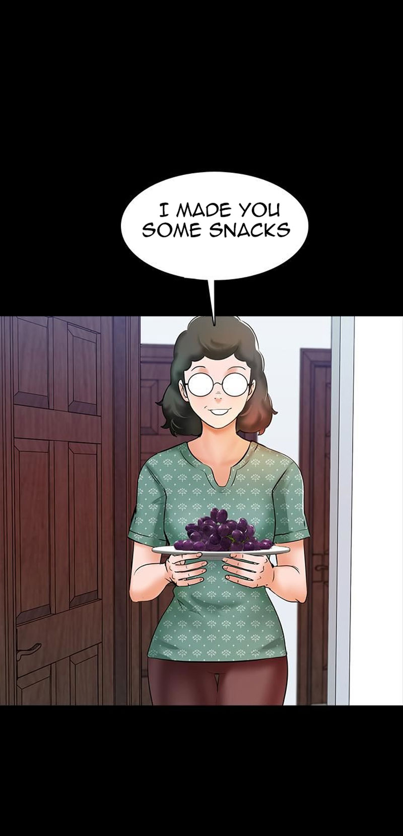 The Tutor - Chapter 12 [photo 55] - MangaPorn