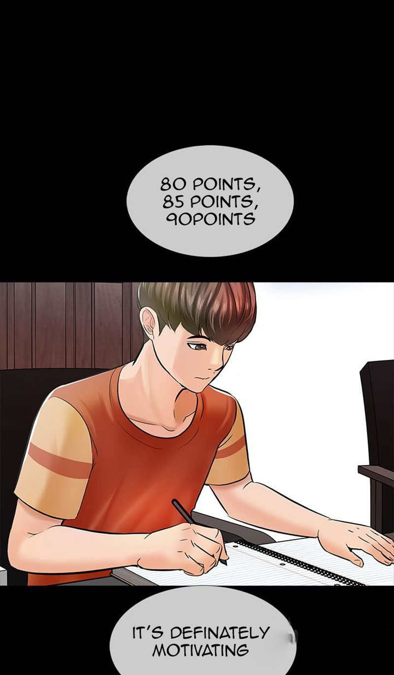 The Tutor - Chapter 12 [photo 66] - MangaPorn