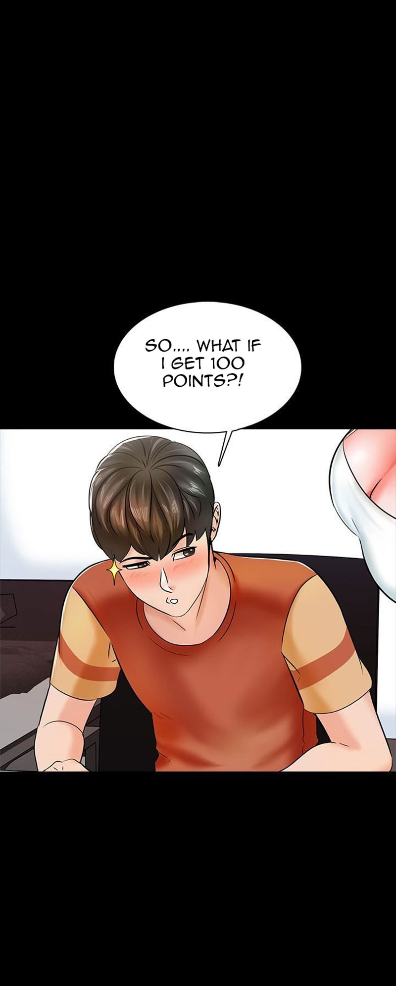 The Tutor - Chapter 12 [photo 76] - MangaPorn