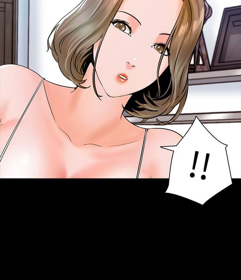 The Tutor - Chapter 12 [photo 78] - MangaPorn