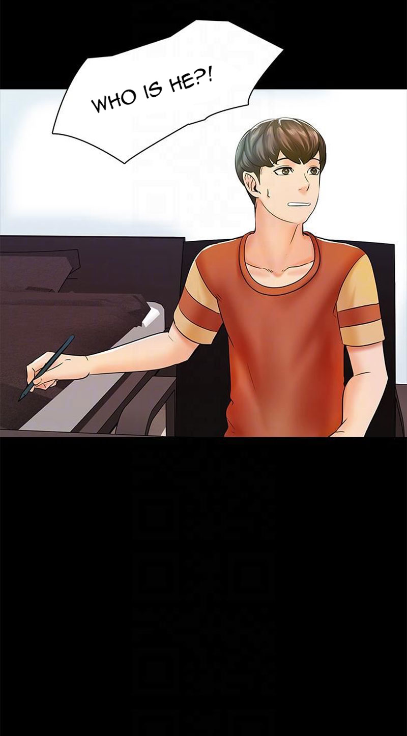 The Tutor - Chapter 13 [photo 12] - MangaPorn