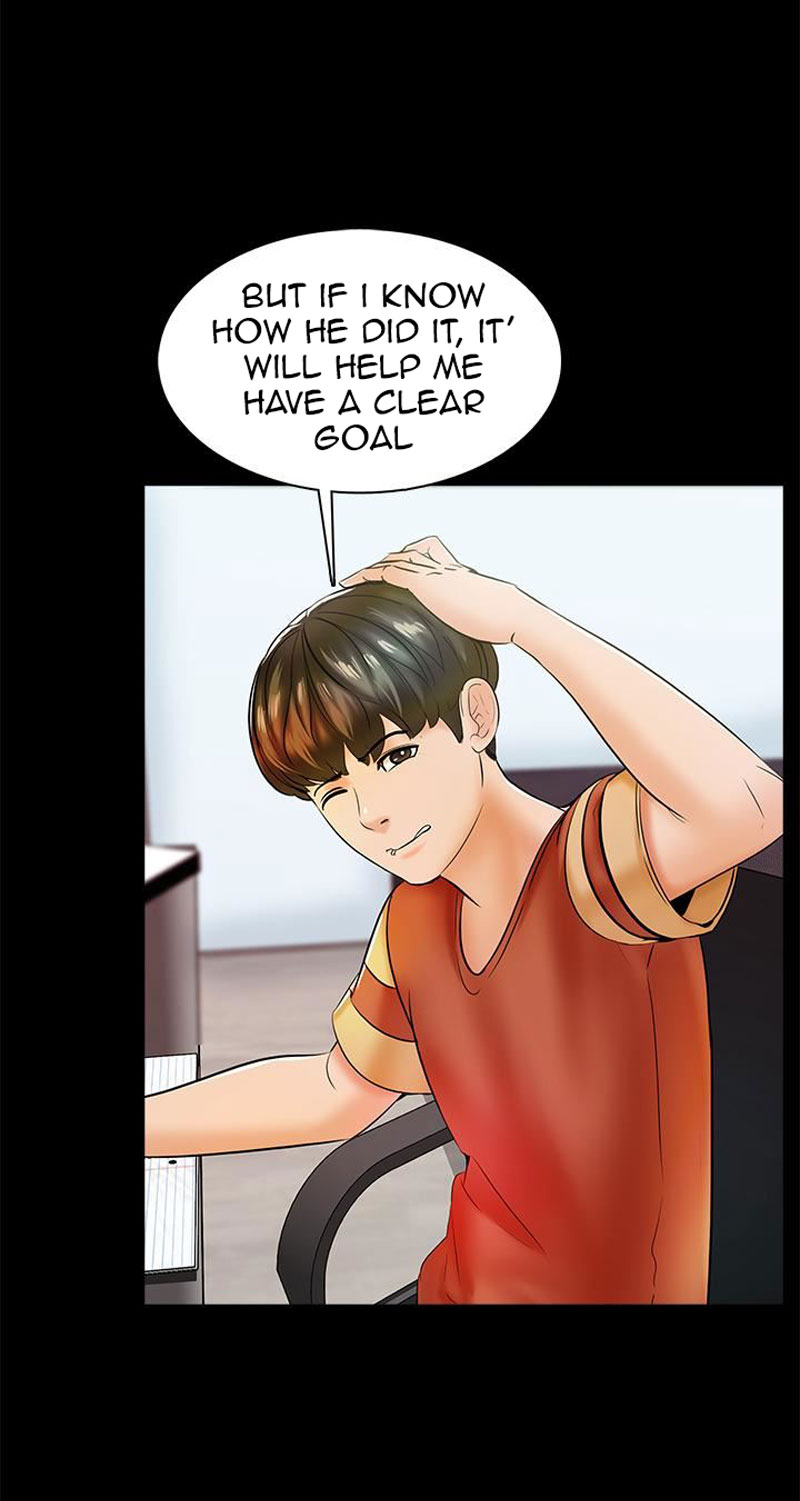 The Tutor - Chapter 13 [photo 16] - MangaPorn