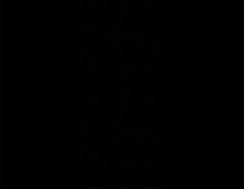 The Tutor - Chapter 13 [photo 20] - MangaPorn