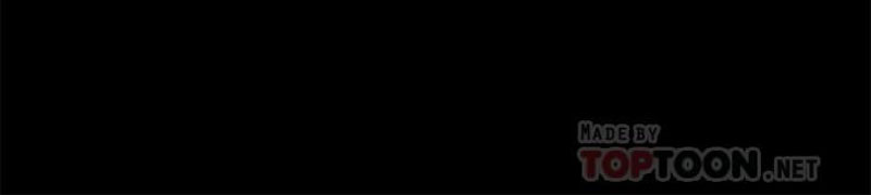 The Tutor - Chapter 13 [photo 22] - MangaPorn