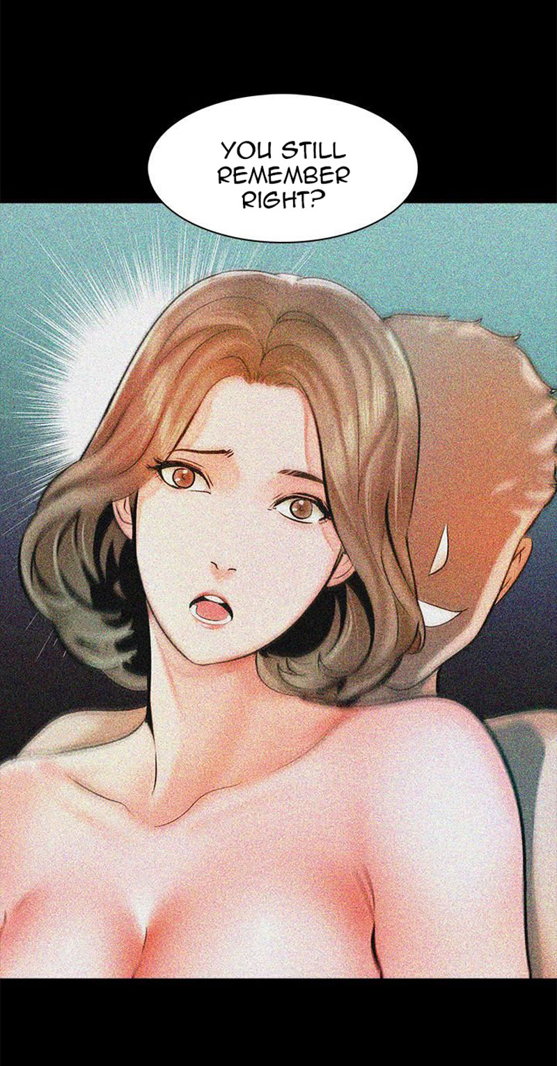 The Tutor - Chapter 13 [photo 30] - MangaPorn