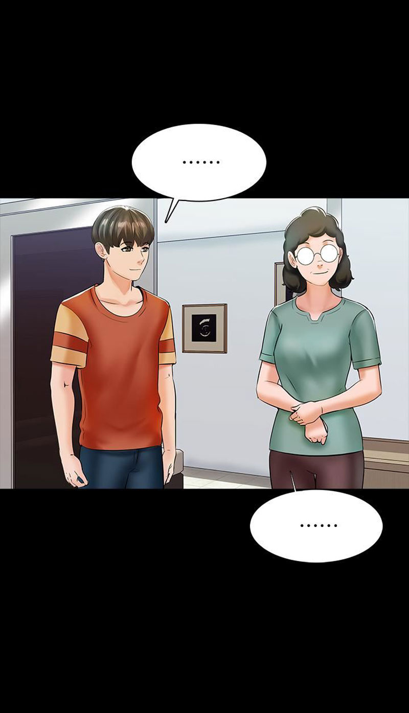 The Tutor - Chapter 13 [photo 49] - MangaPorn