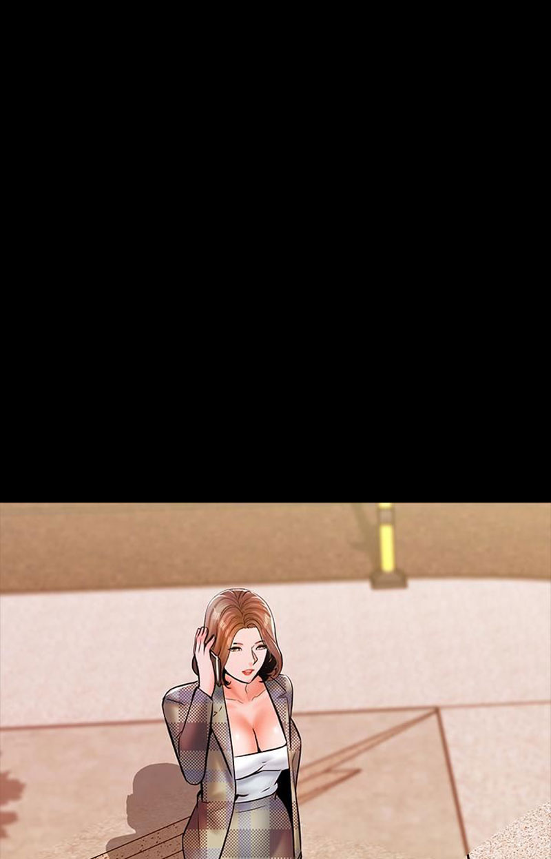 The Tutor - Chapter 13 [photo 54] - MangaPorn