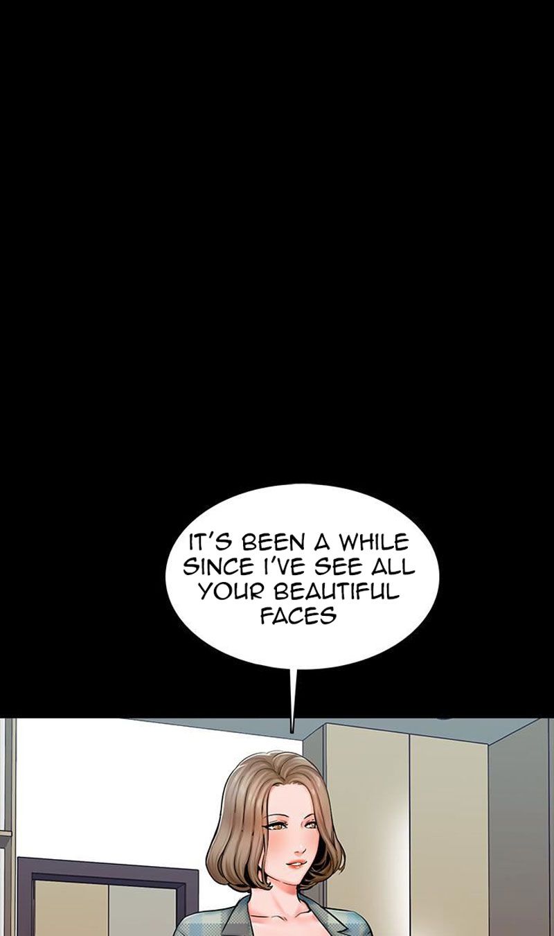 The Tutor - Chapter 13 [photo 66] - MangaPorn