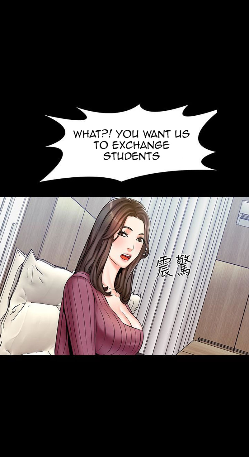 The Tutor - Chapter 13 [photo 75] - MangaPorn