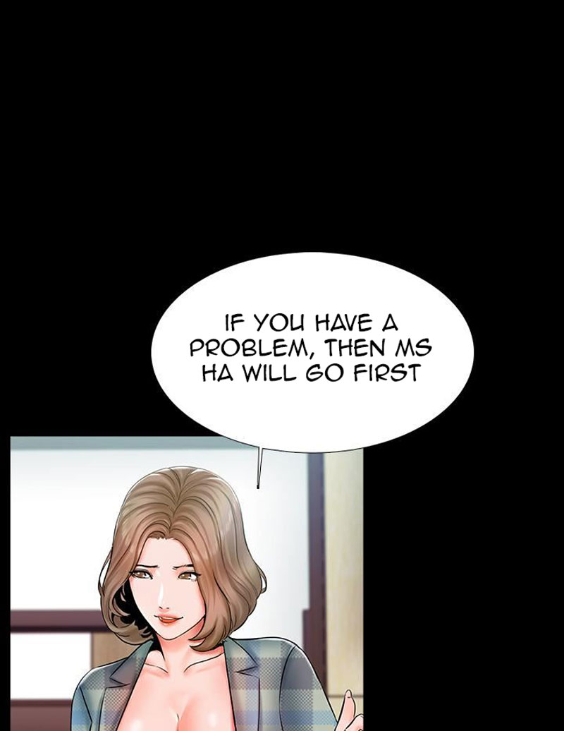 The Tutor - Chapter 13 [photo 79] - MangaPorn