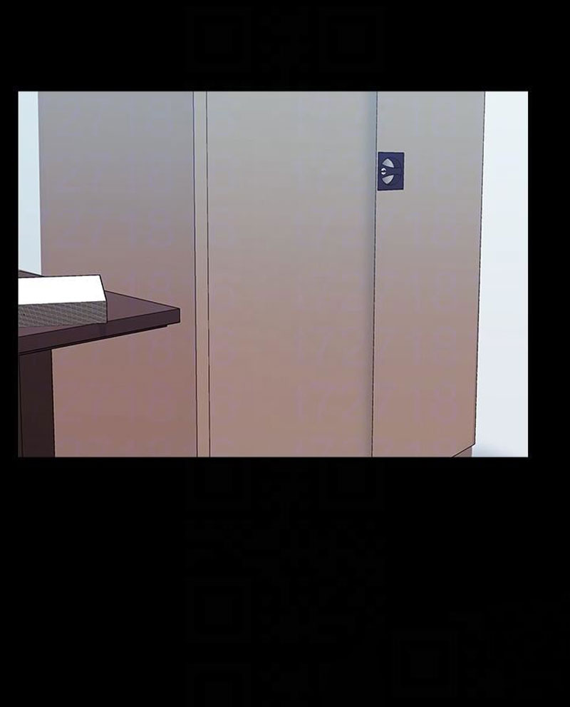 The Tutor - Chapter 13 [photo 8] - MangaPorn