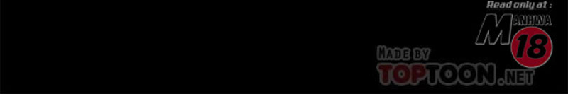 The Tutor - Chapter 14 [photo 10] - MangaPorn