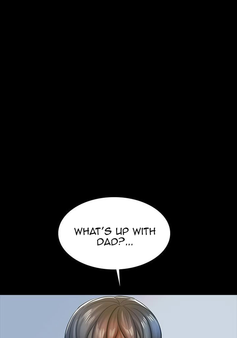 The Tutor - Chapter 14 [photo 100] - MangaPorn