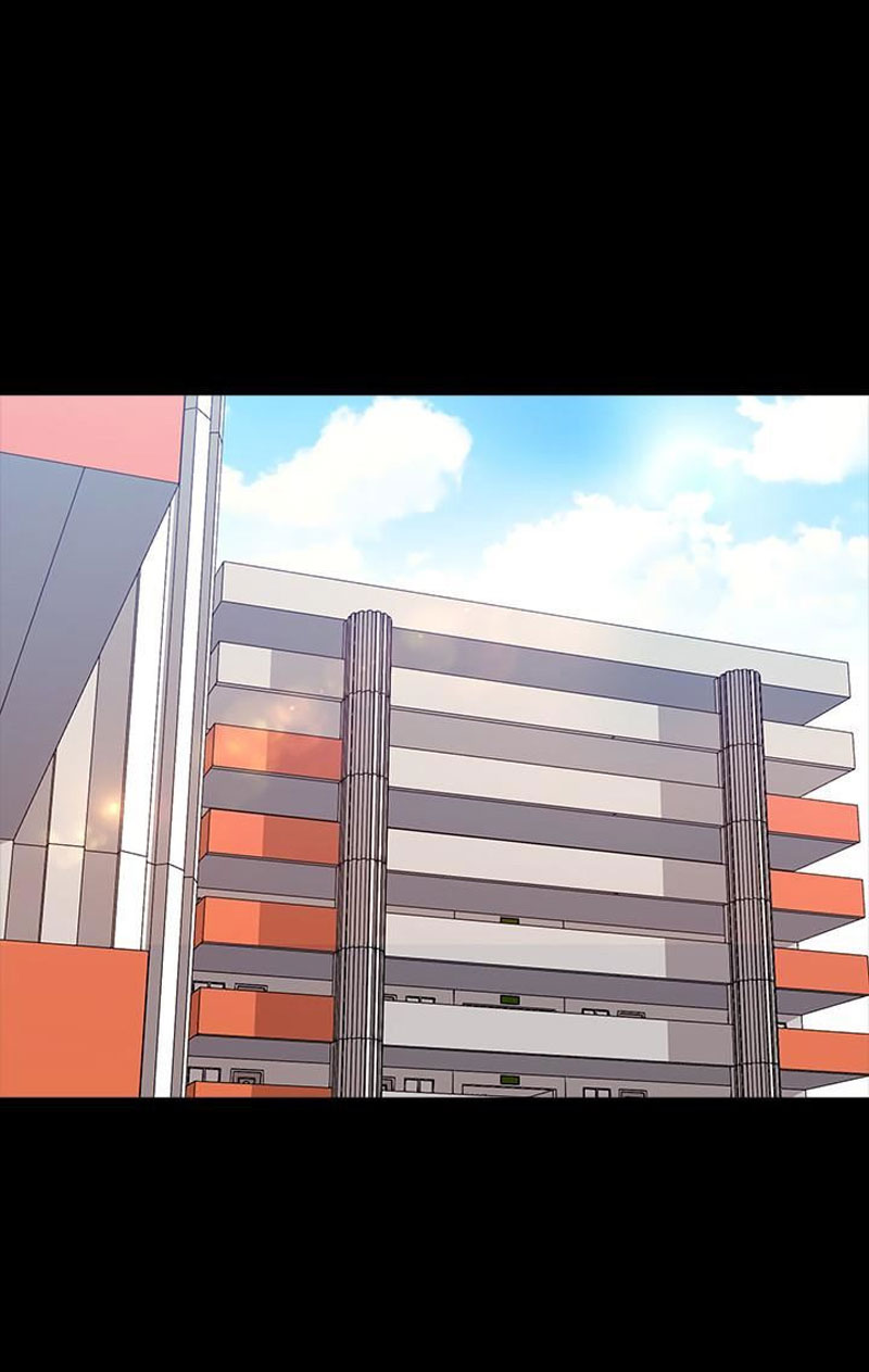 The Tutor - Chapter 14 [photo 103] - MangaPorn