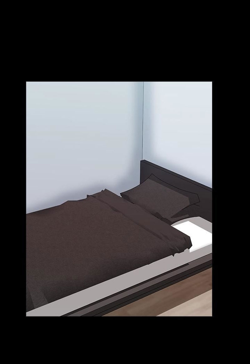 The Tutor - Chapter 14 [photo 104] - MangaPorn