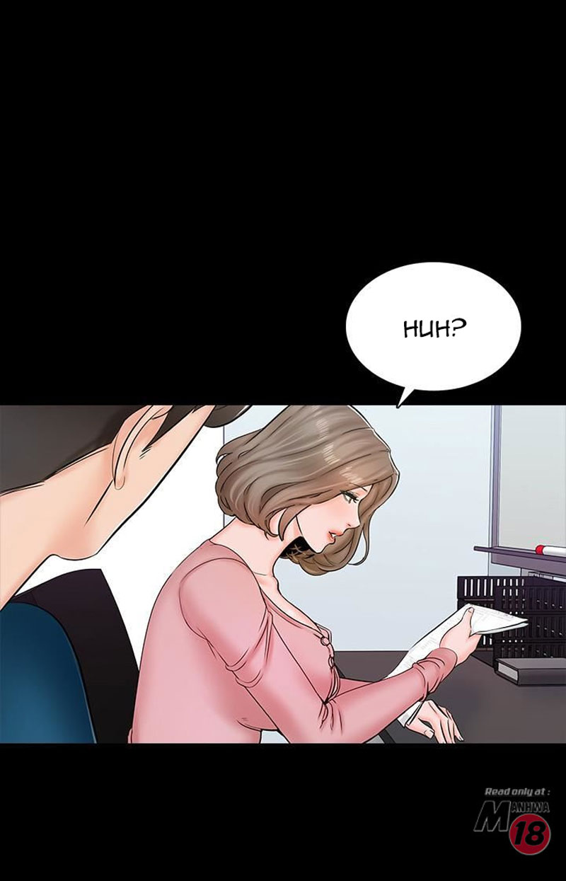 The Tutor - Chapter 14 [photo 108] - MangaPorn