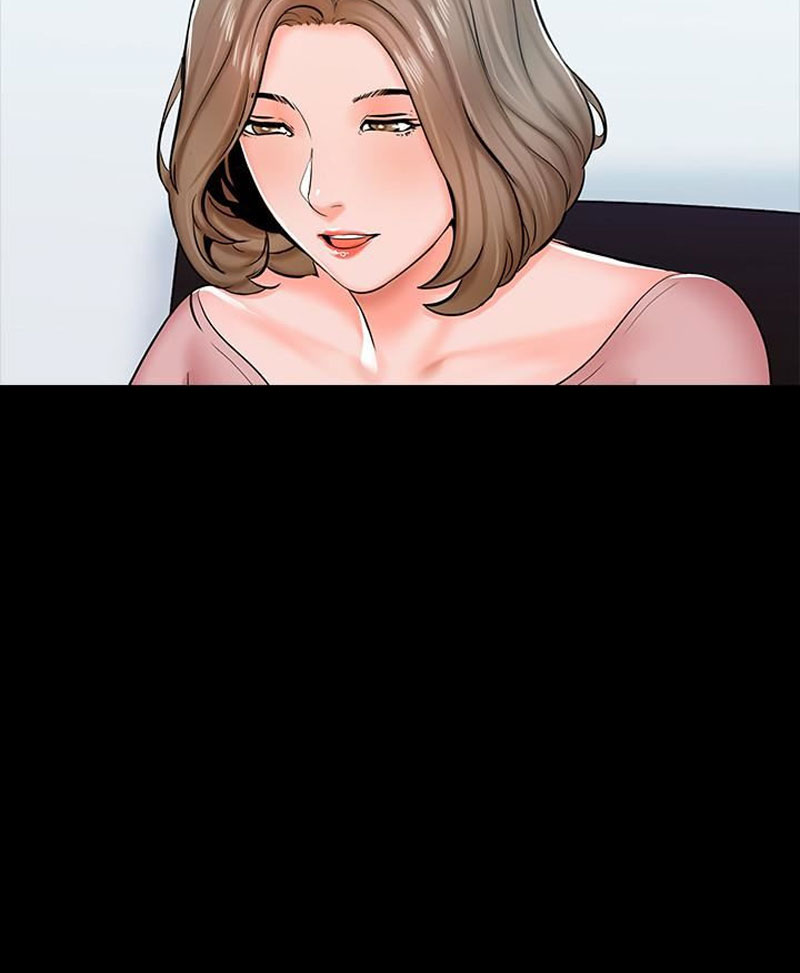 The Tutor - Chapter 14 [photo 111] - MangaPorn