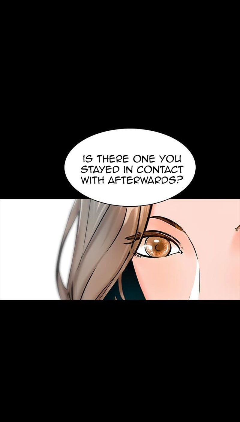 The Tutor - Chapter 14 [photo 113] - MangaPorn