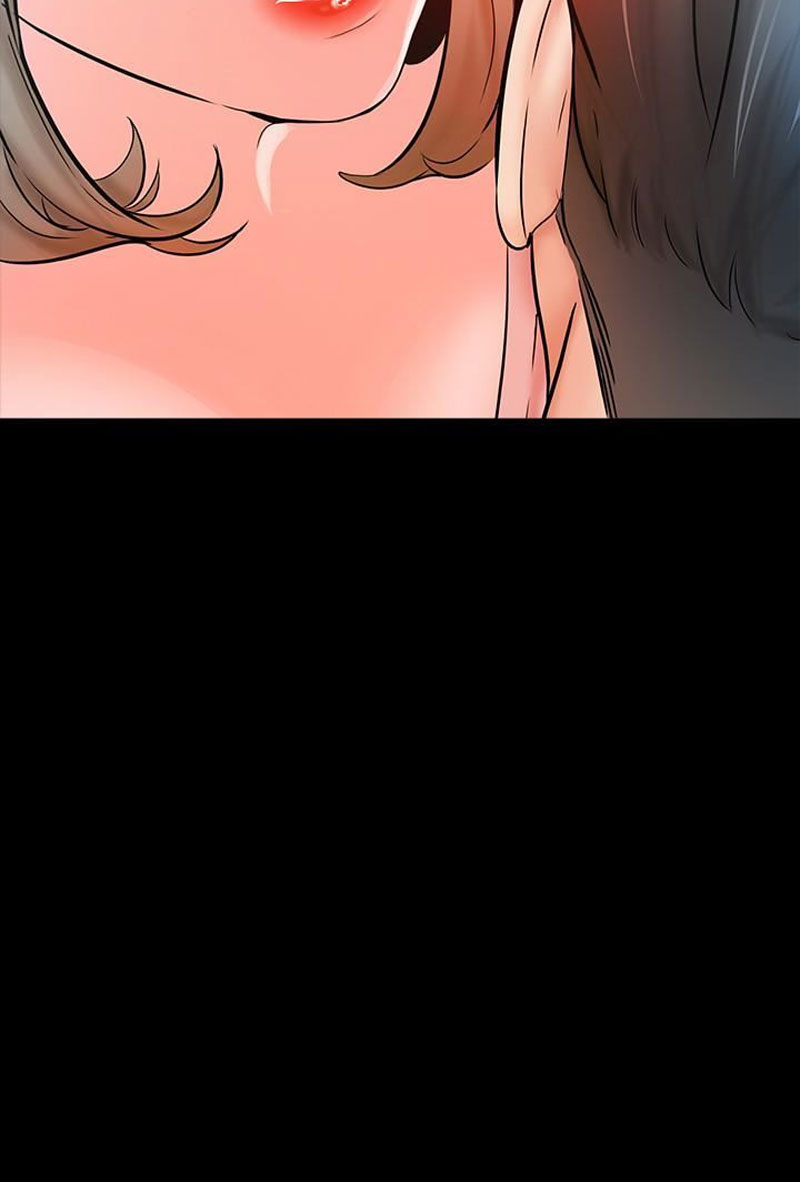 The Tutor - Chapter 14 [photo 120] - MangaPorn