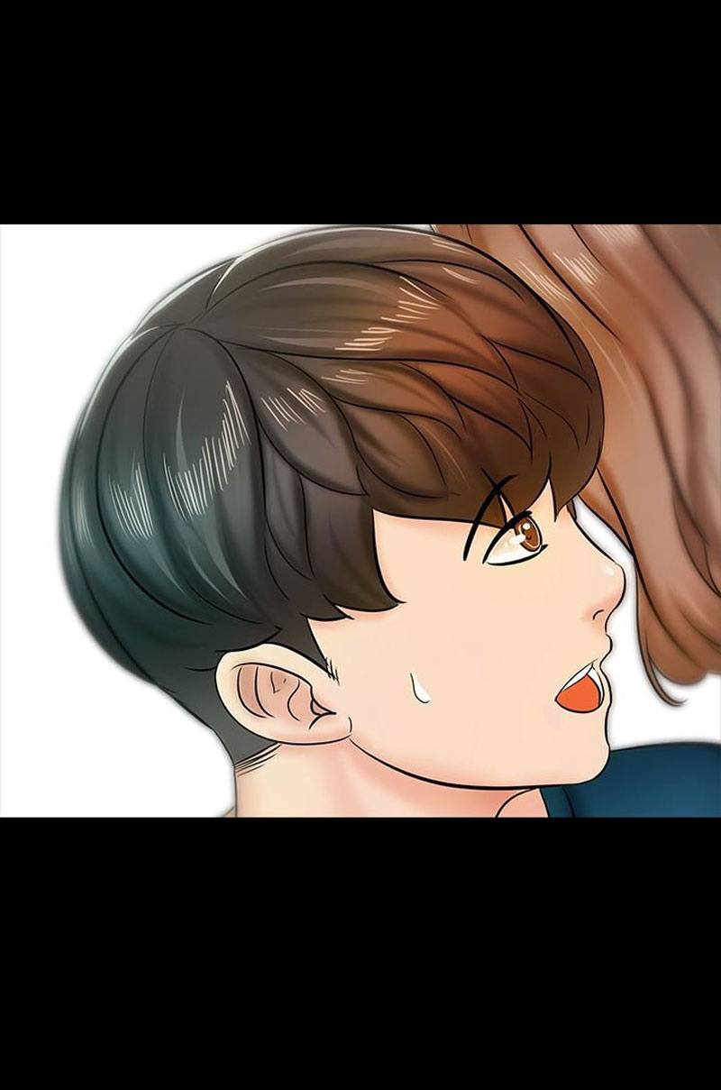 The Tutor - Chapter 14 [photo 121] - MangaPorn