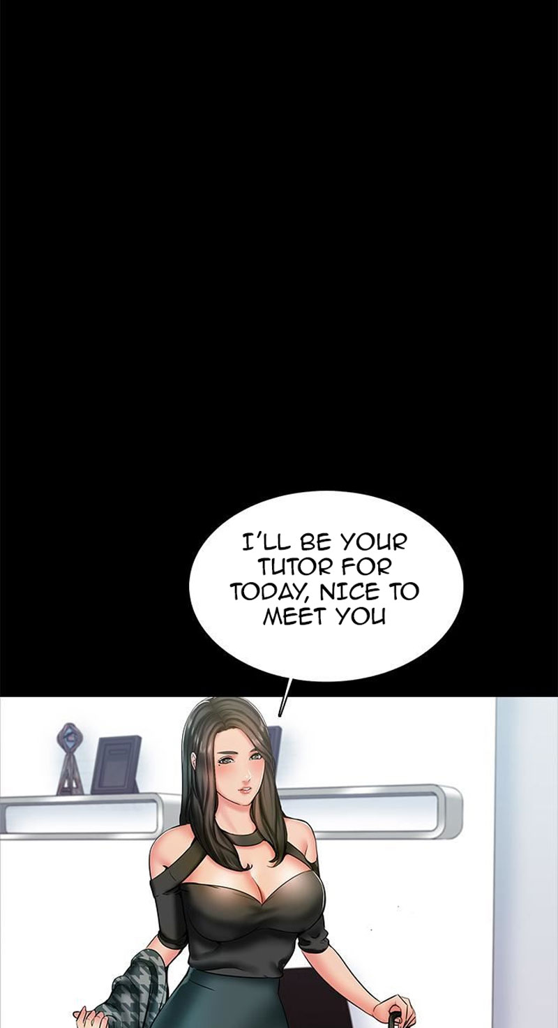 The Tutor - Chapter 14 [photo 13] - MangaPorn