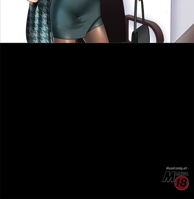 The Tutor - Chapter 14 [photo 14] - MangaPorn