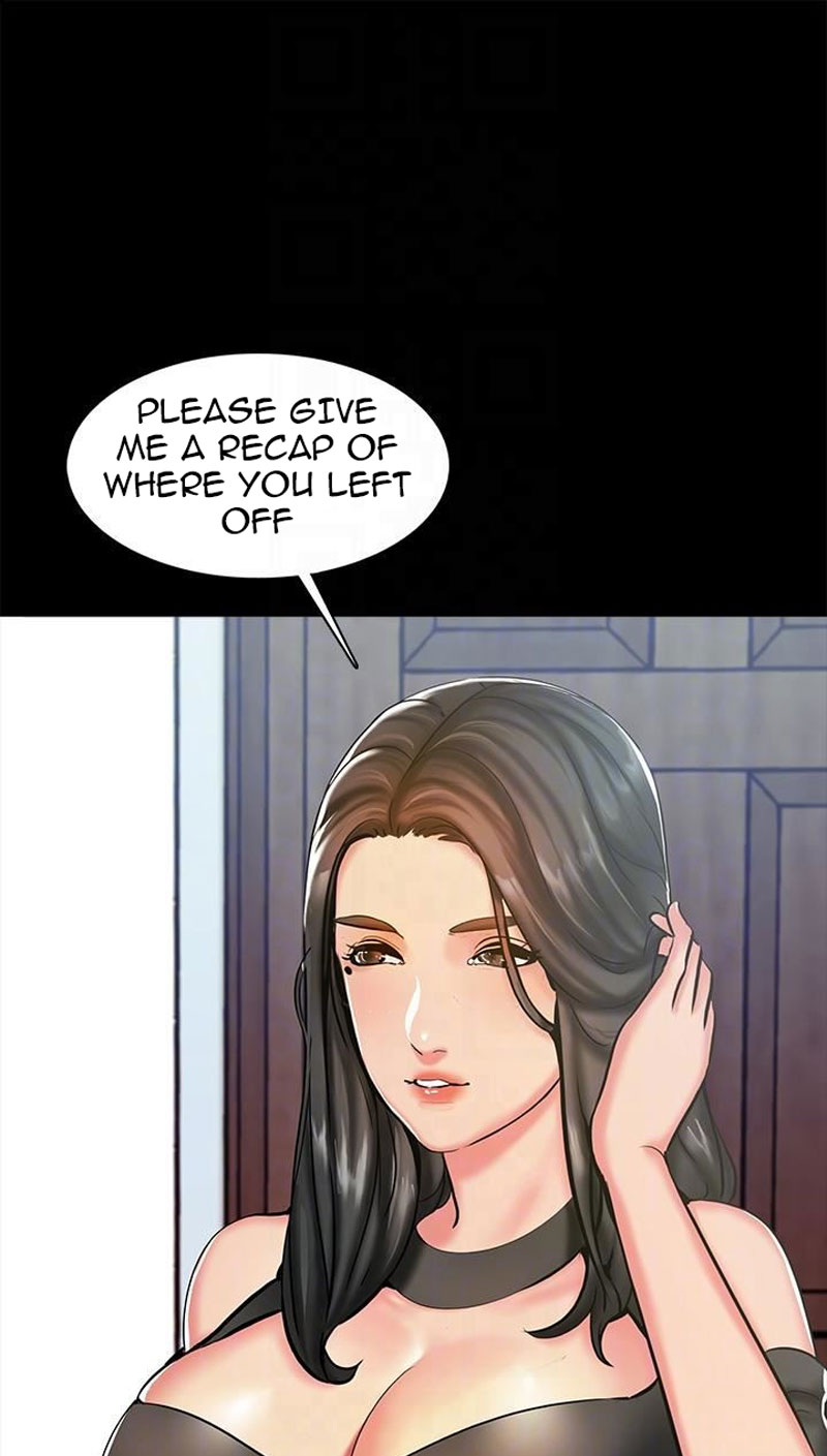 The Tutor - Chapter 14 [photo 15] - MangaPorn