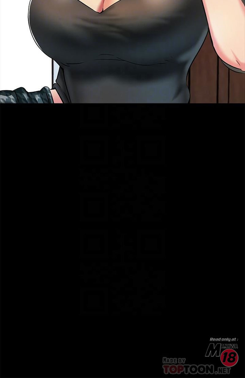 The Tutor - Chapter 14 [photo 16] - MangaPorn