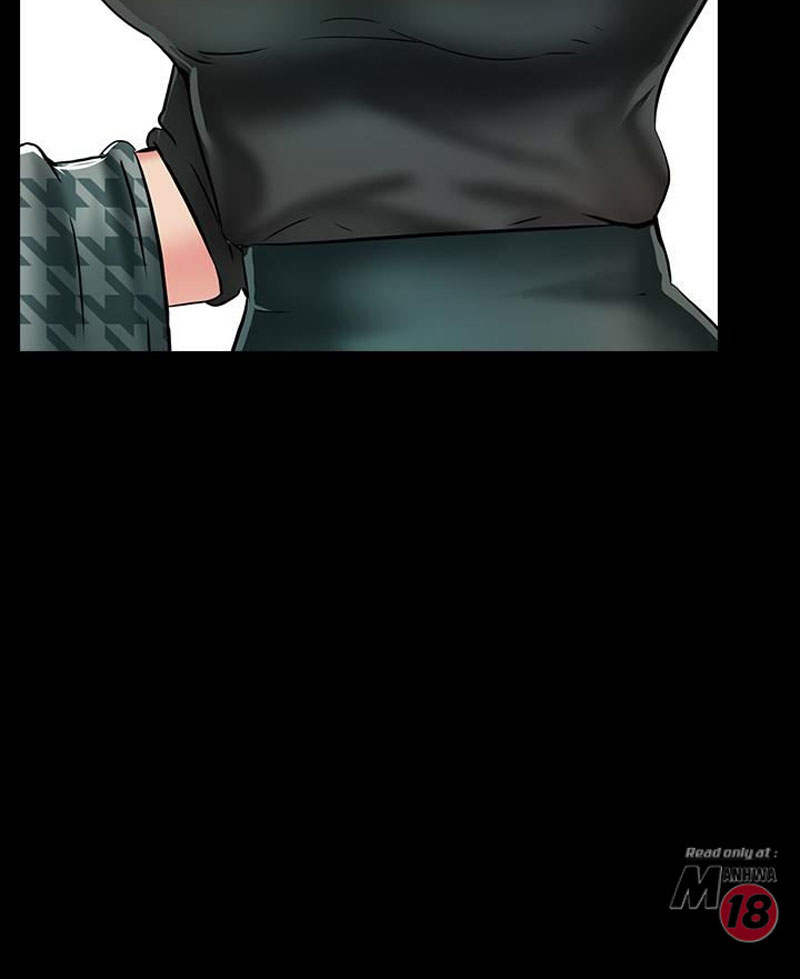 The Tutor - Chapter 14 [photo 20] - MangaPorn