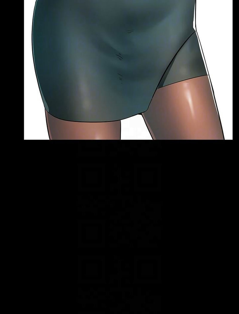 The Tutor - Chapter 14 [photo 22] - MangaPorn