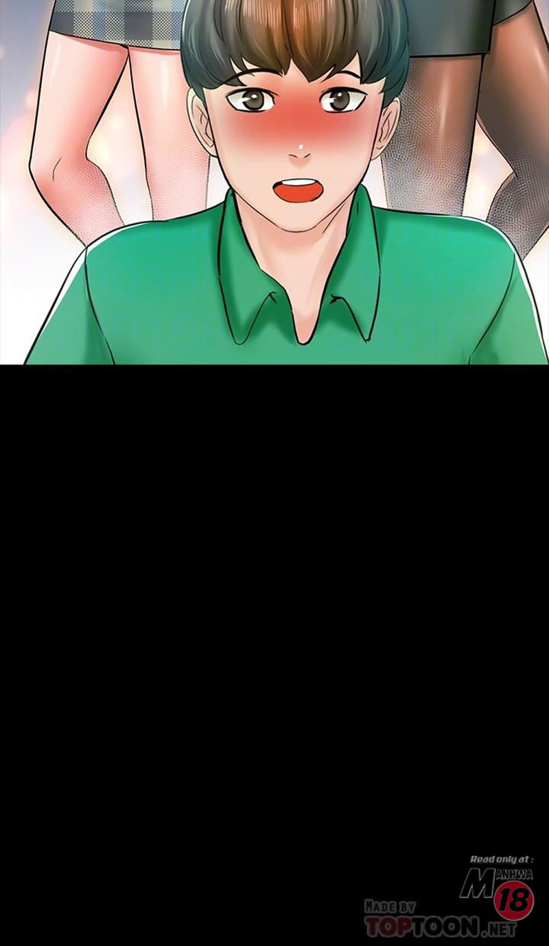 The Tutor - Chapter 14 [photo 24] - MangaPorn