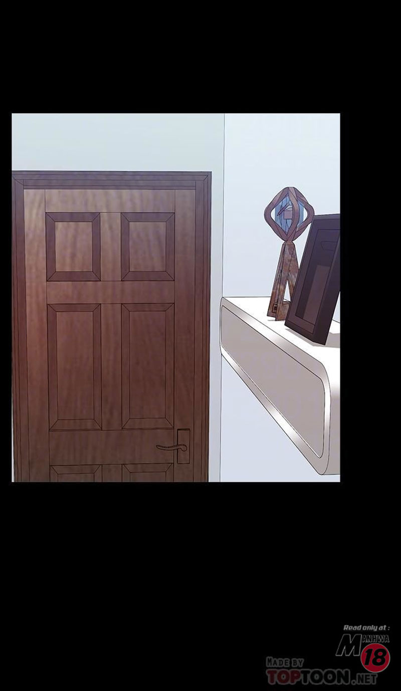 The Tutor - Chapter 14 [photo 29] - MangaPorn