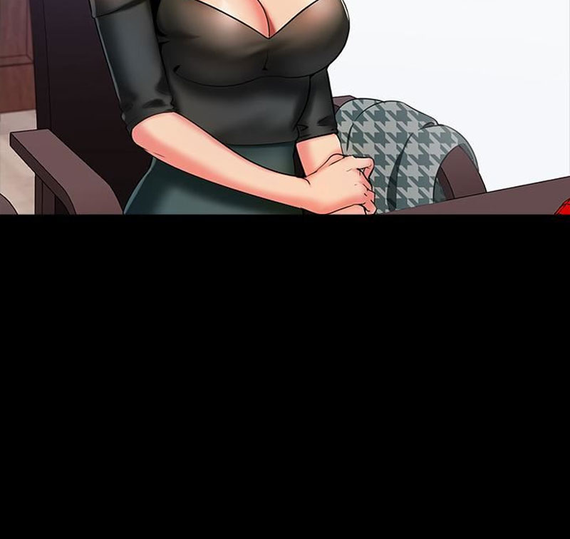 The Tutor - Chapter 14 [photo 33] - MangaPorn