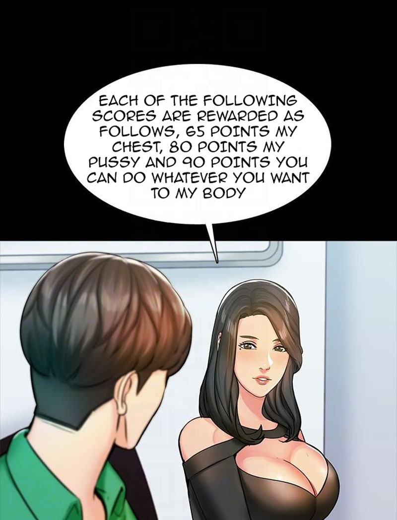 The Tutor - Chapter 14 [photo 35] - MangaPorn